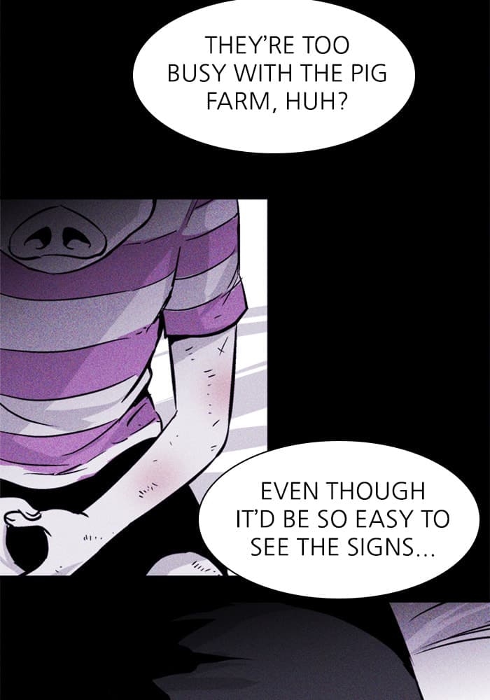 PIGPEN chapter 48, page 24