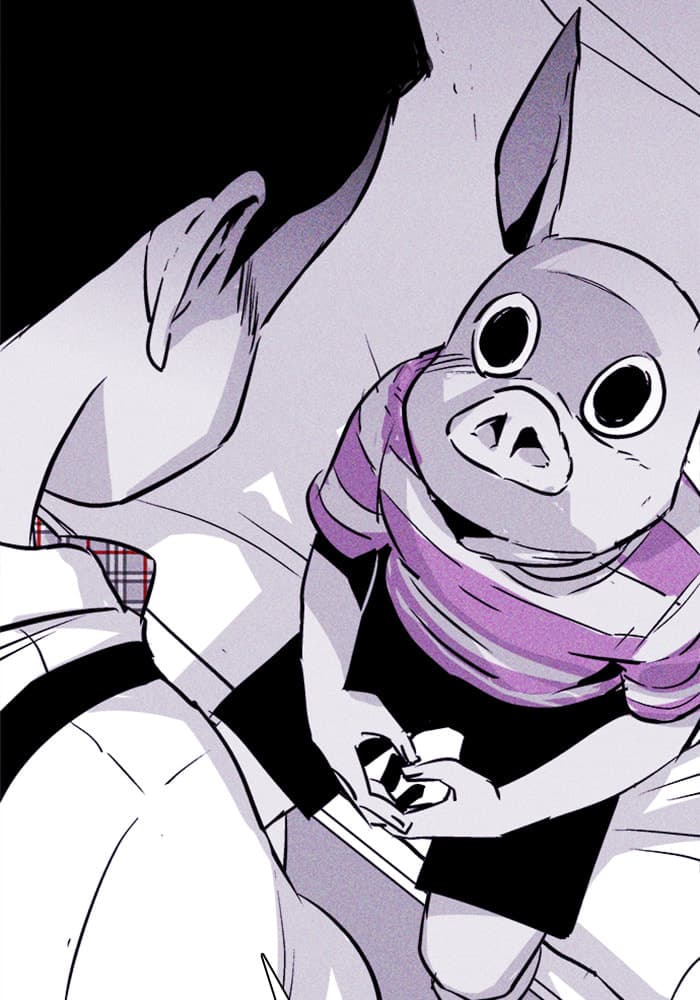 PIGPEN chapter 48, page 28