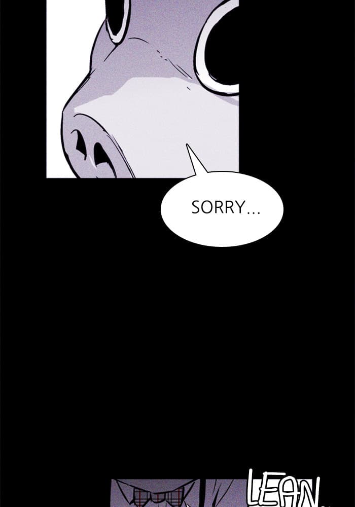 PIGPEN chapter 48, page 31