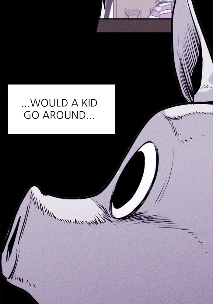PIGPEN chapter 48, page 38