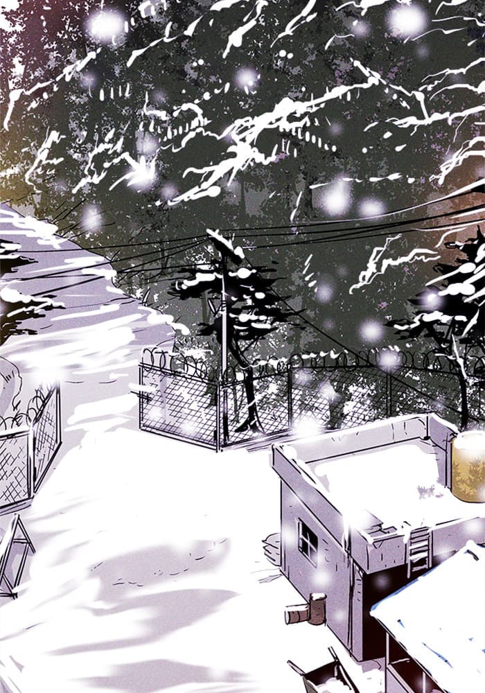 PIGPEN chapter 48, page 40