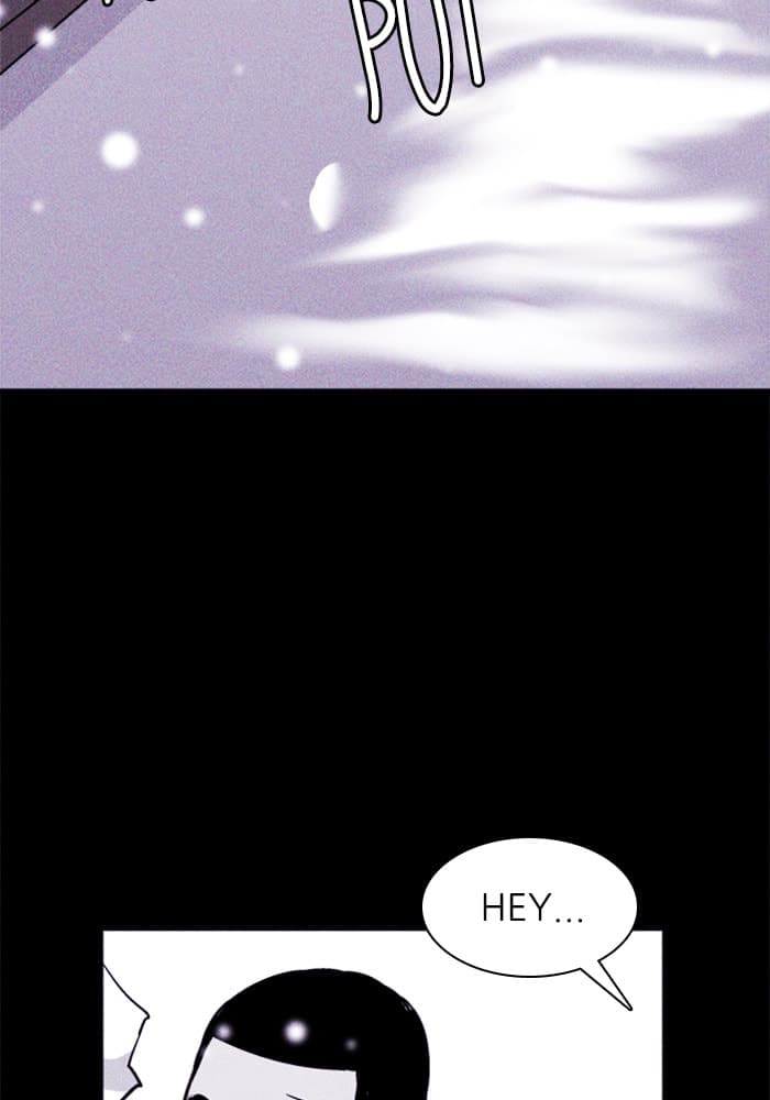 PIGPEN chapter 48, page 44