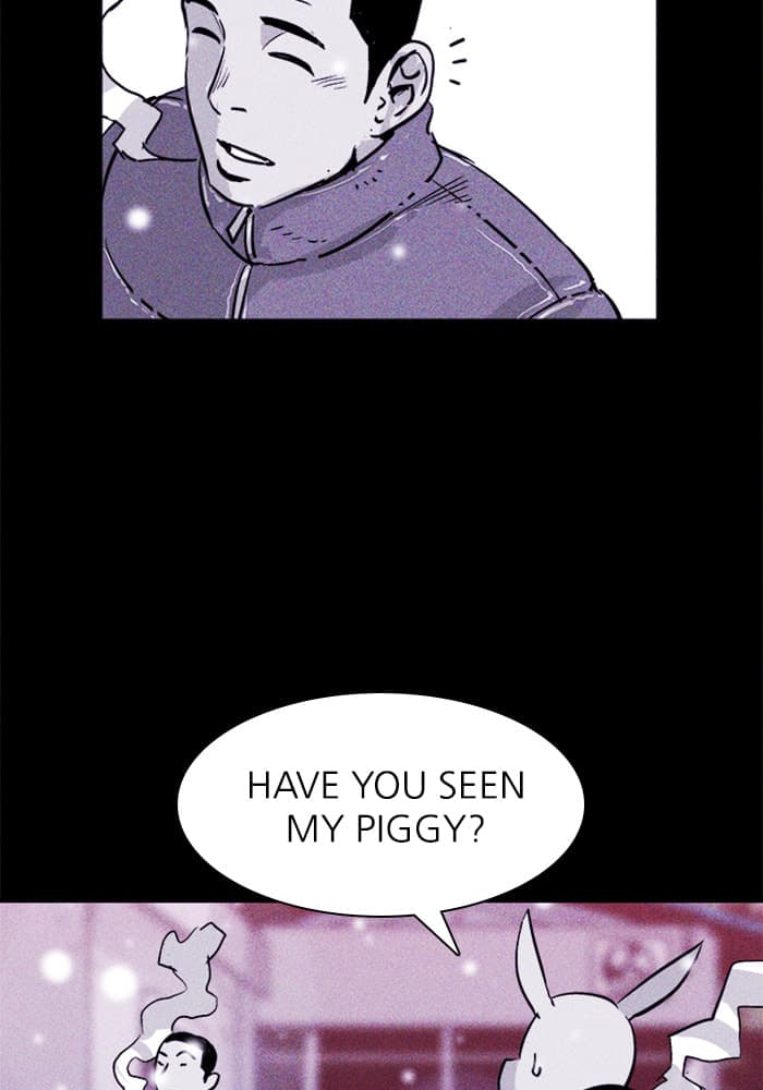 PIGPEN chapter 48, page 45