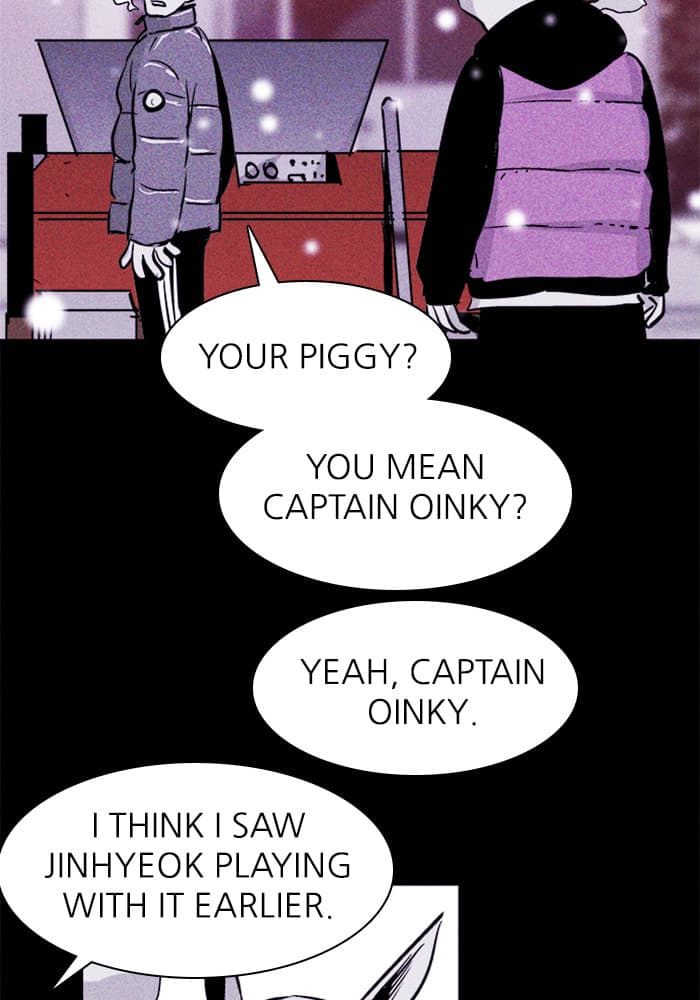 PIGPEN chapter 48, page 46