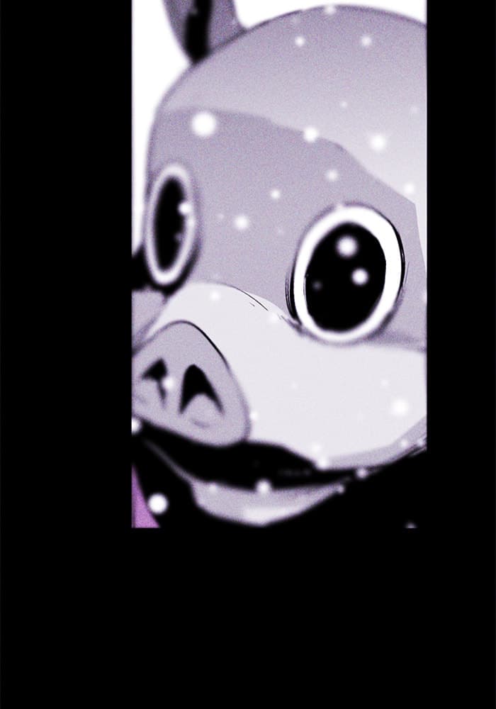 PIGPEN chapter 48, page 48