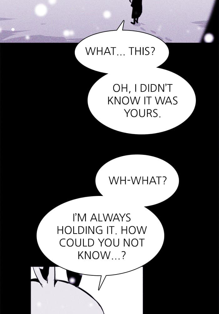 PIGPEN chapter 48, page 53