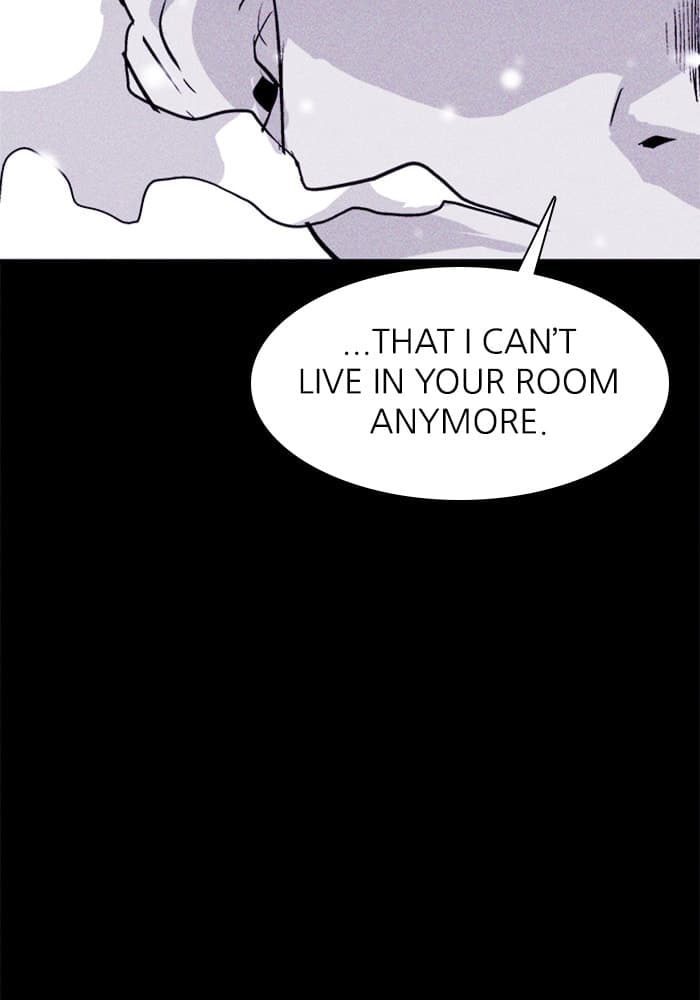 PIGPEN chapter 48, page 57