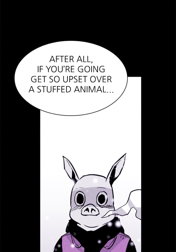 PIGPEN chapter 48, page 58