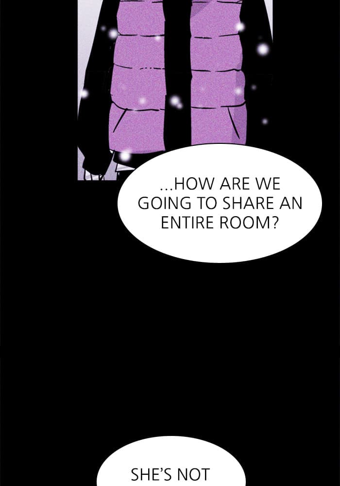 PIGPEN chapter 48, page 59