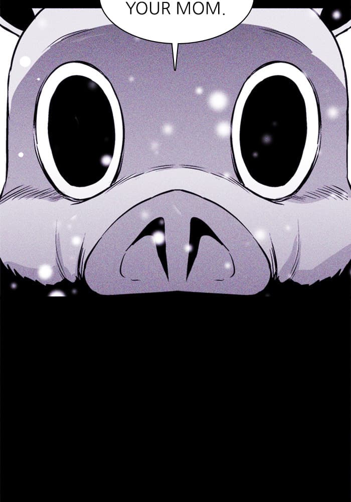 PIGPEN chapter 48, page 60