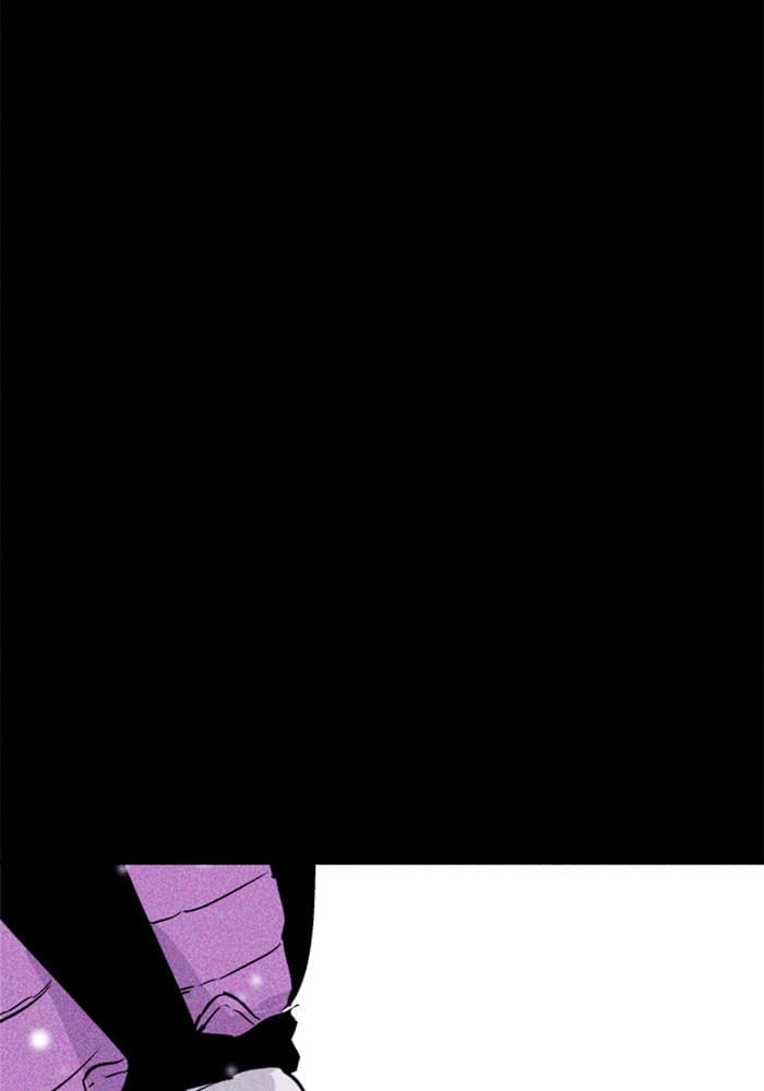 PIGPEN chapter 48, page 63