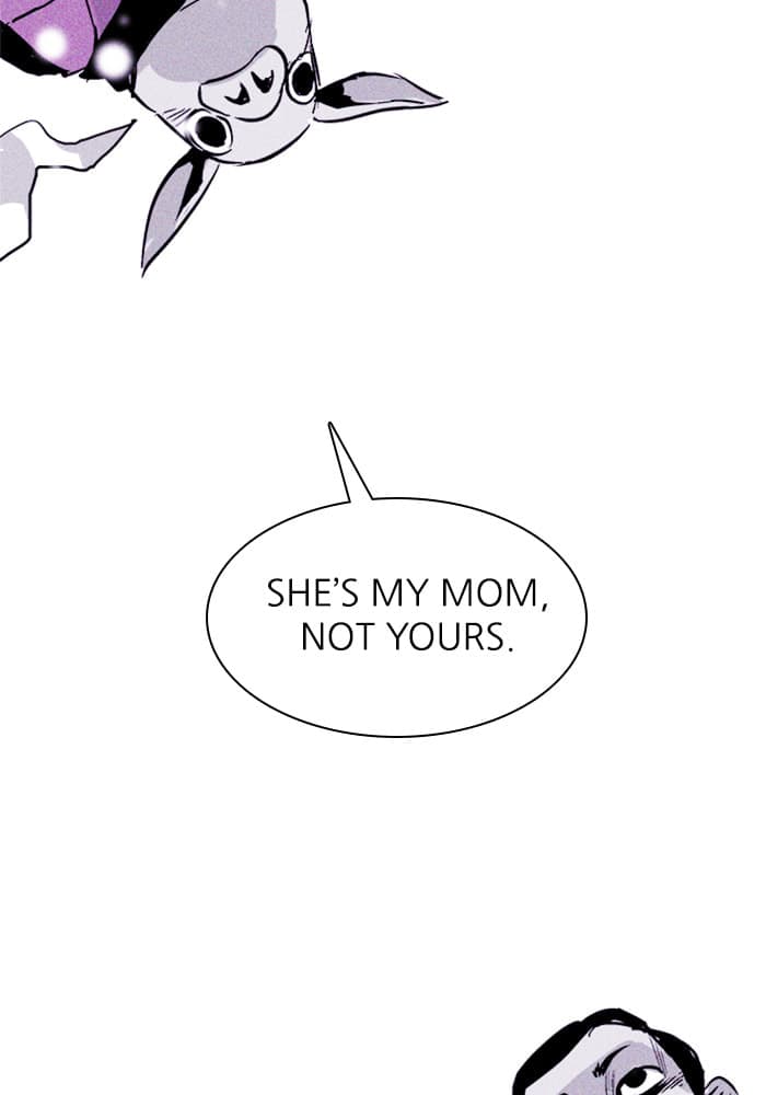 PIGPEN chapter 48, page 64
