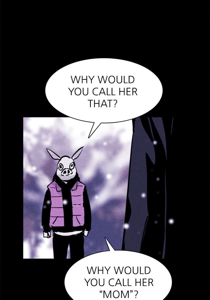 PIGPEN chapter 48, page 67