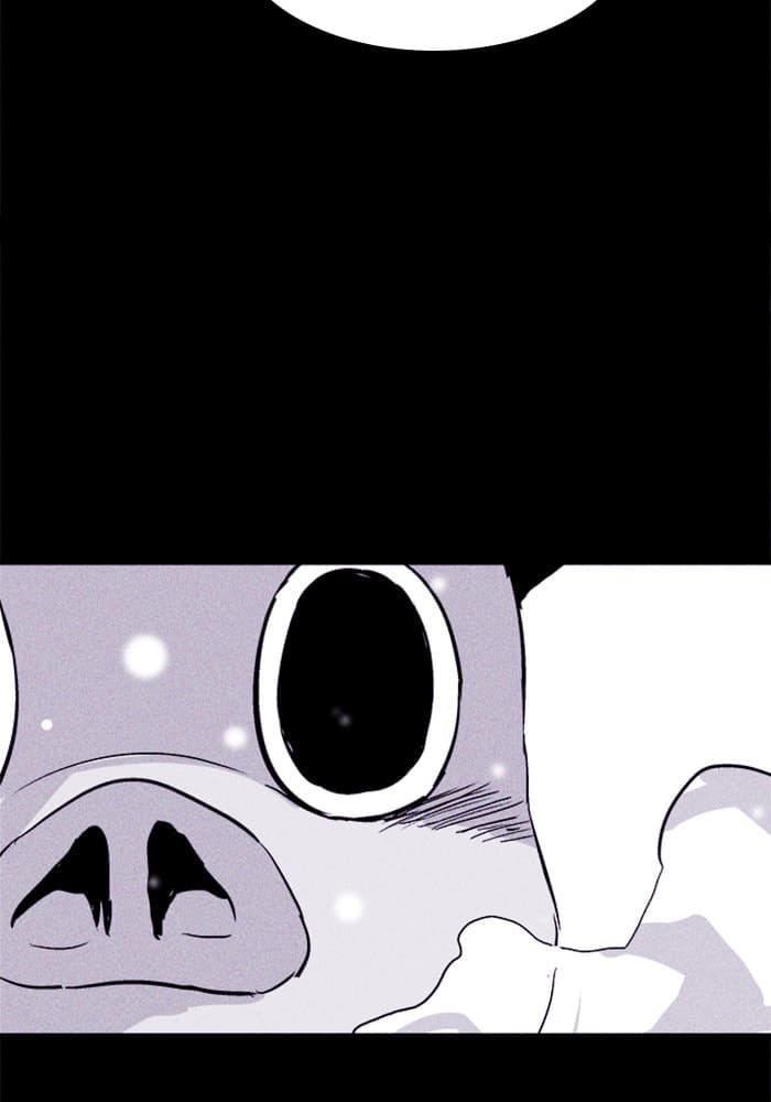 PIGPEN chapter 48, page 68