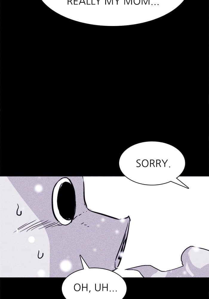 PIGPEN chapter 48, page 72