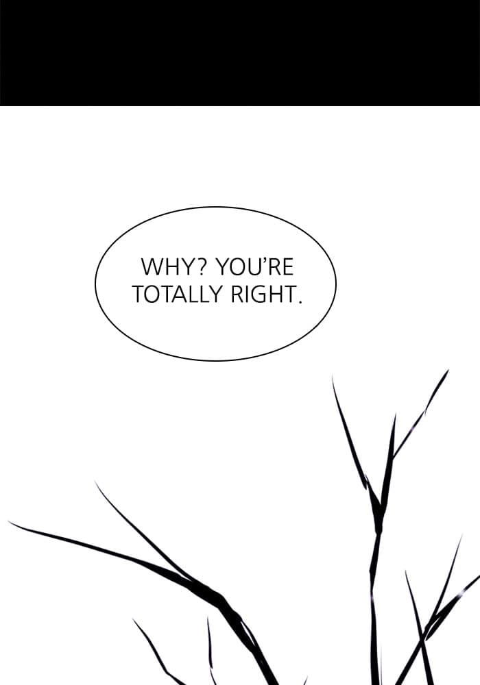 PIGPEN chapter 48, page 74