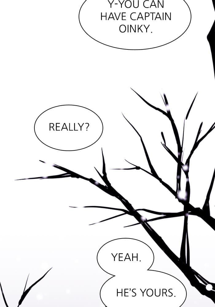 PIGPEN chapter 48, page 76
