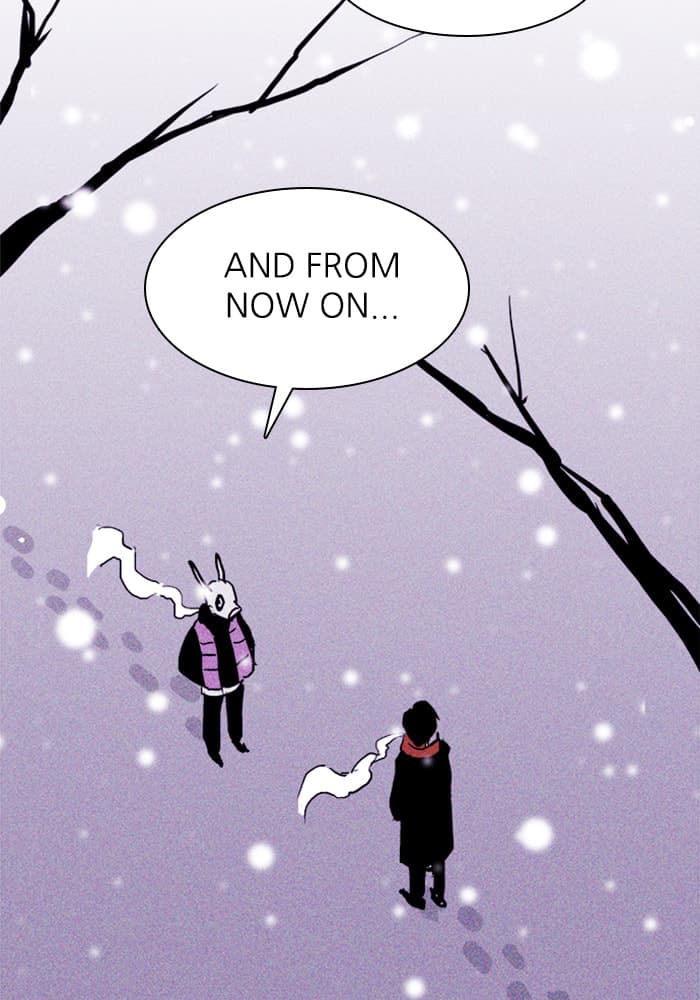 PIGPEN chapter 48, page 77