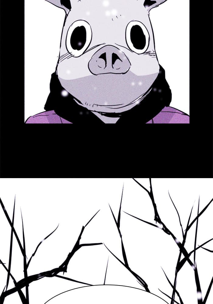 PIGPEN chapter 48, page 80