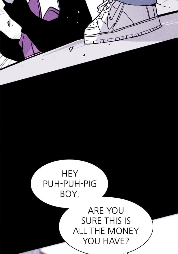 PIGPEN chapter 48, page 85
