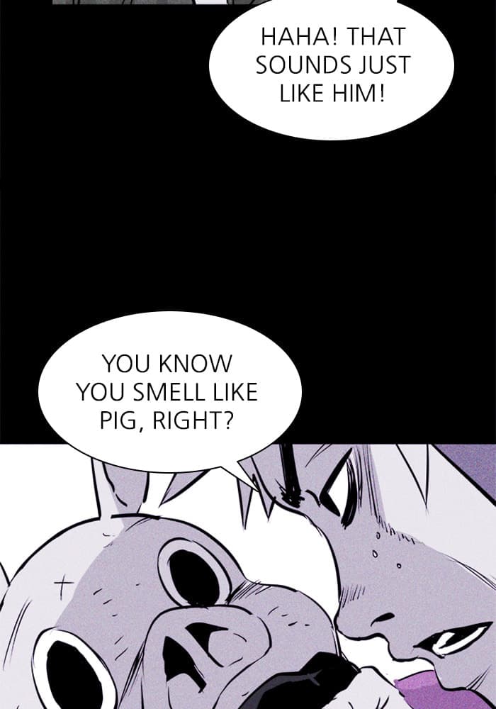 PIGPEN chapter 48, page 88