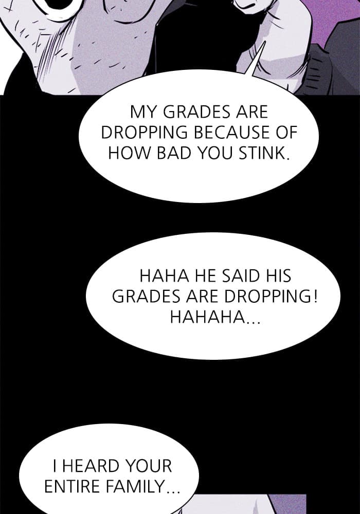 PIGPEN chapter 48, page 89