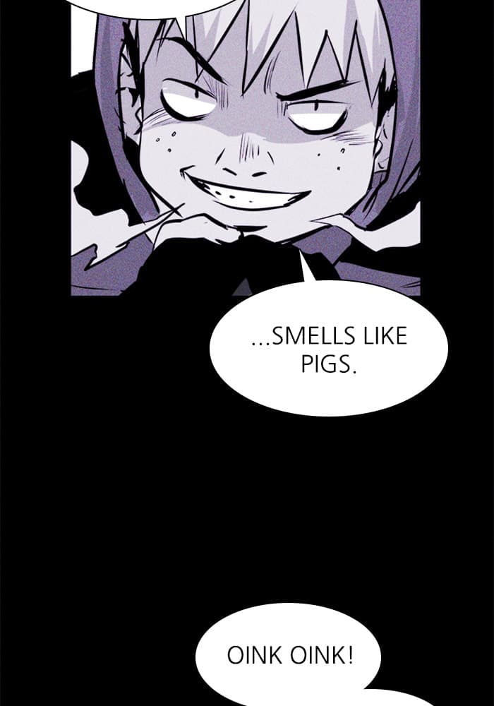 PIGPEN chapter 48, page 90