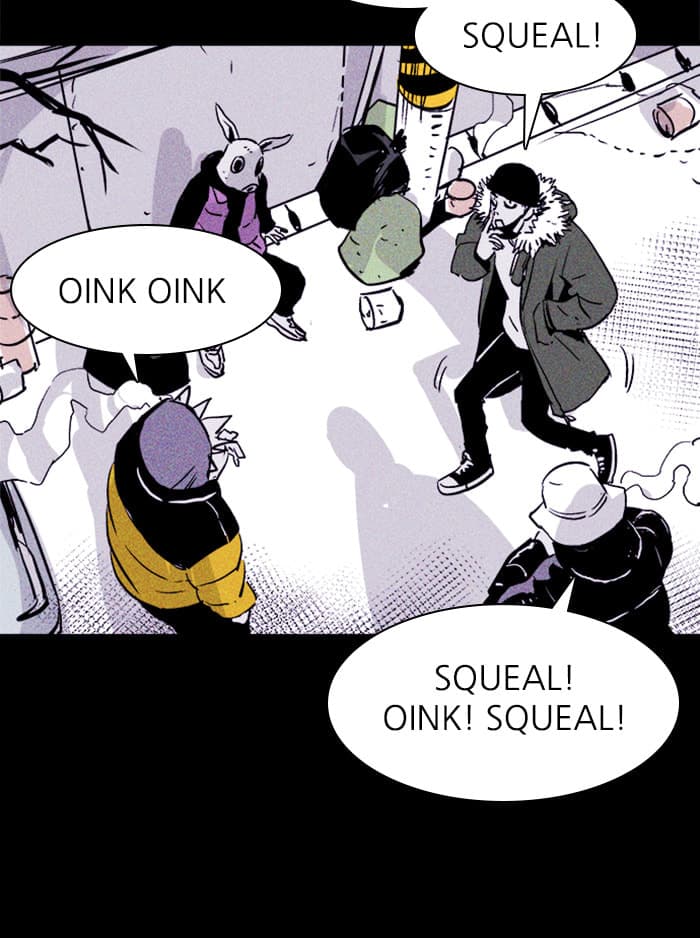 PIGPEN chapter 48, page 91