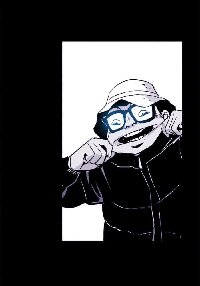 PIGPEN chapter 48, page 94