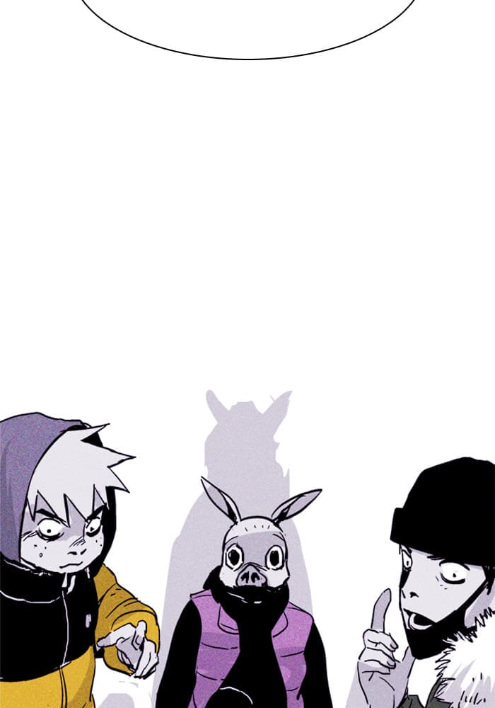 PIGPEN chapter 48, page 98