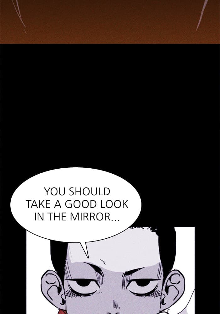 PIGPEN chapter 48, page 101