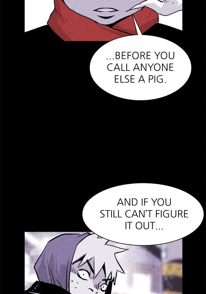 PIGPEN chapter 48, page 102