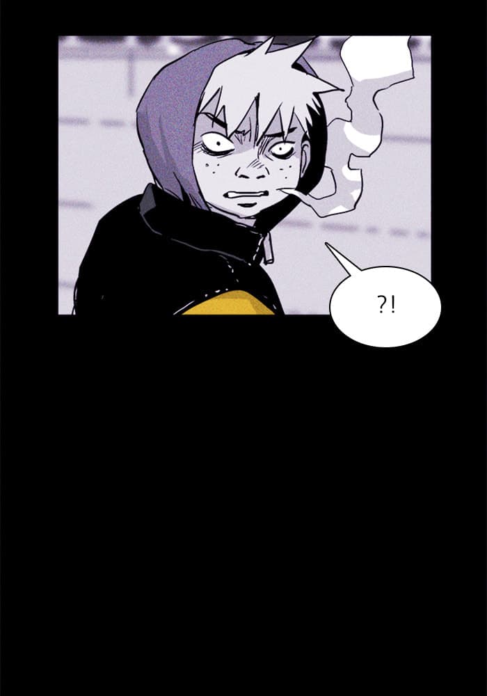 PIGPEN chapter 48, page 106