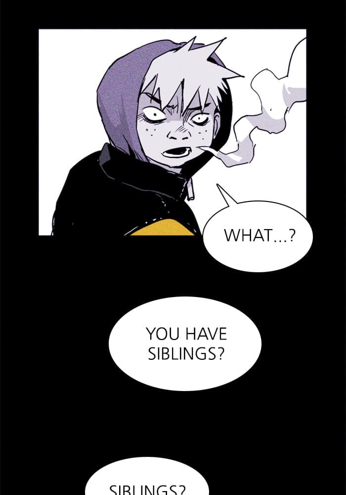 PIGPEN chapter 48, page 108