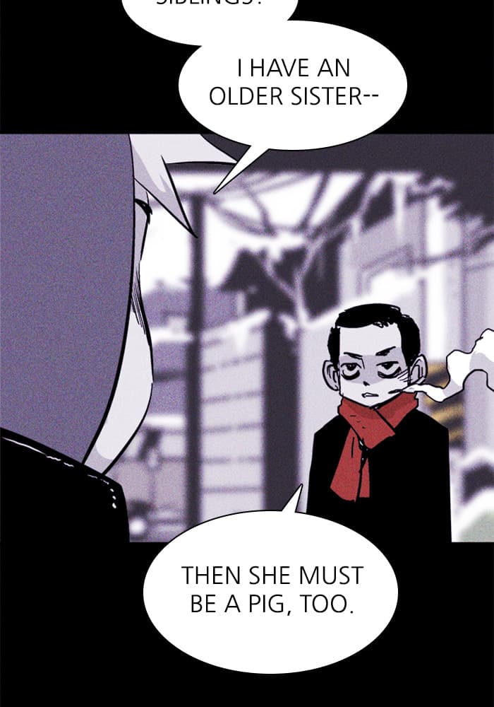 PIGPEN chapter 48, page 109