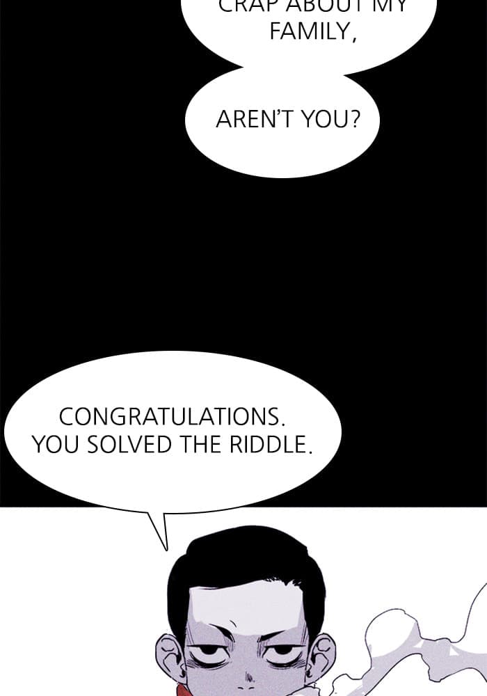 PIGPEN chapter 48, page 112