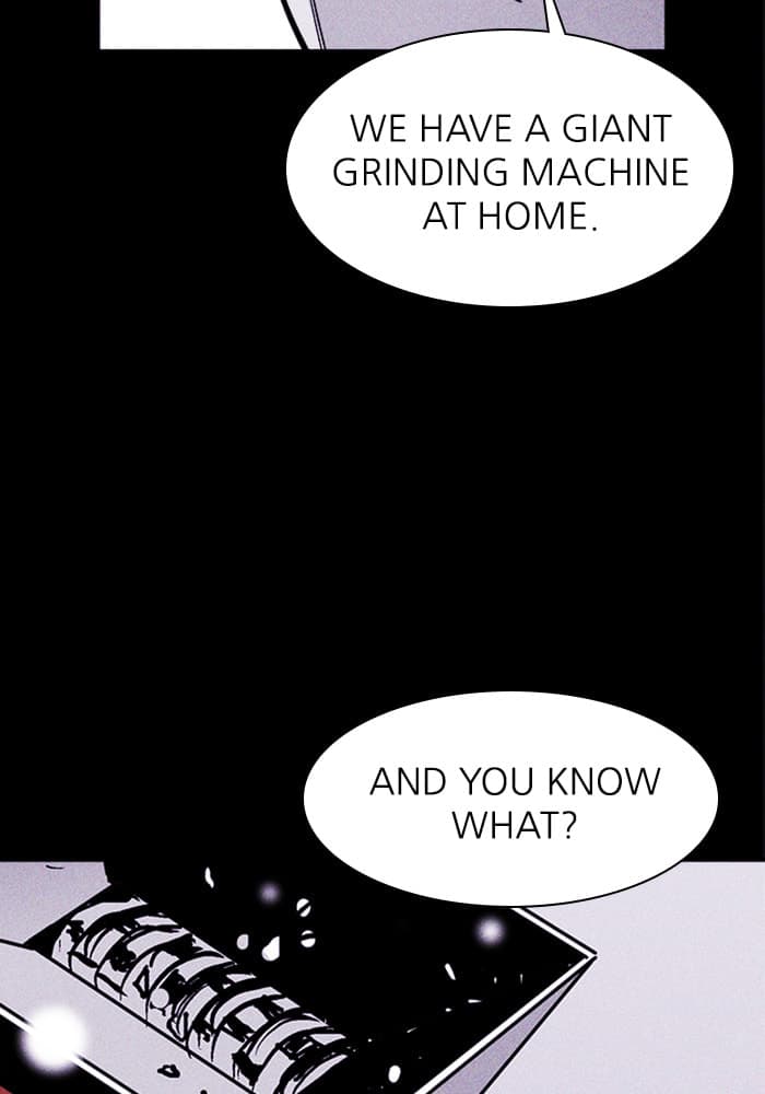 PIGPEN chapter 48, page 116