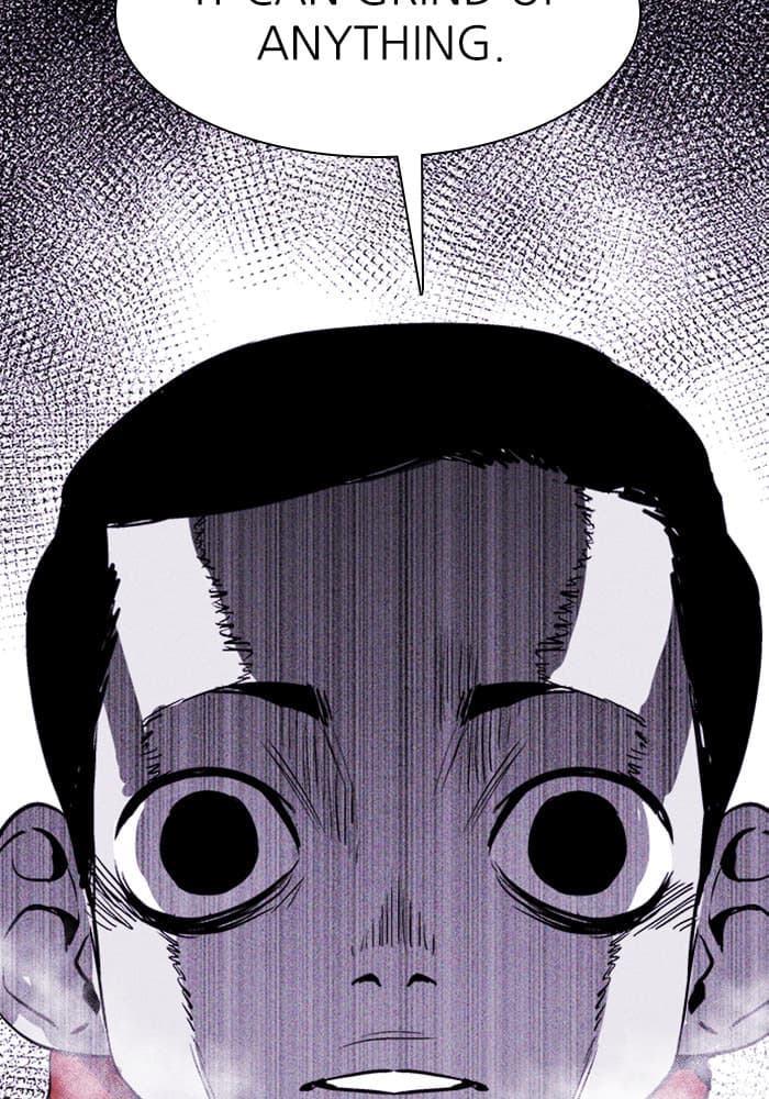 PIGPEN chapter 48, page 118