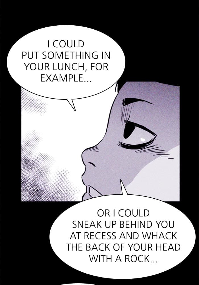 PIGPEN chapter 48, page 123