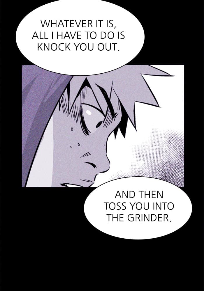 PIGPEN chapter 48, page 124