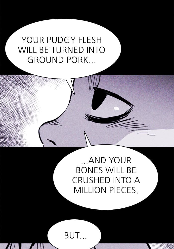 PIGPEN chapter 48, page 125