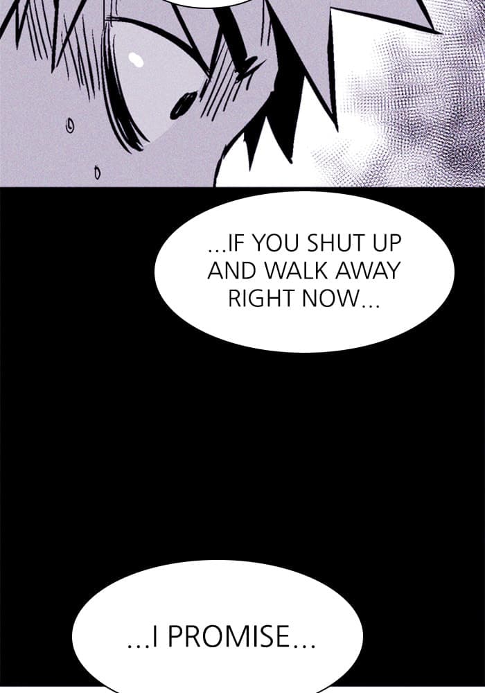 PIGPEN chapter 48, page 126