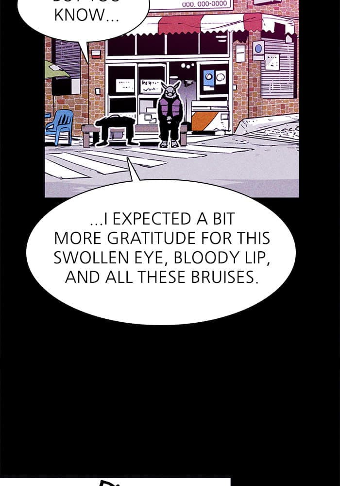 PIGPEN chapter 48, page 137