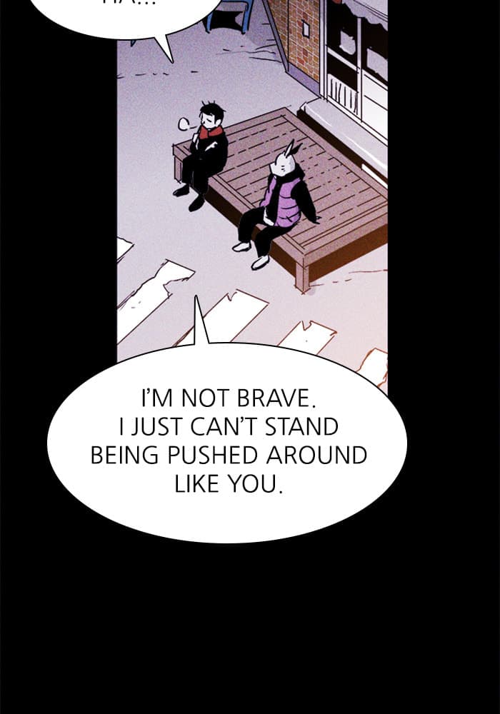 PIGPEN chapter 48, page 142