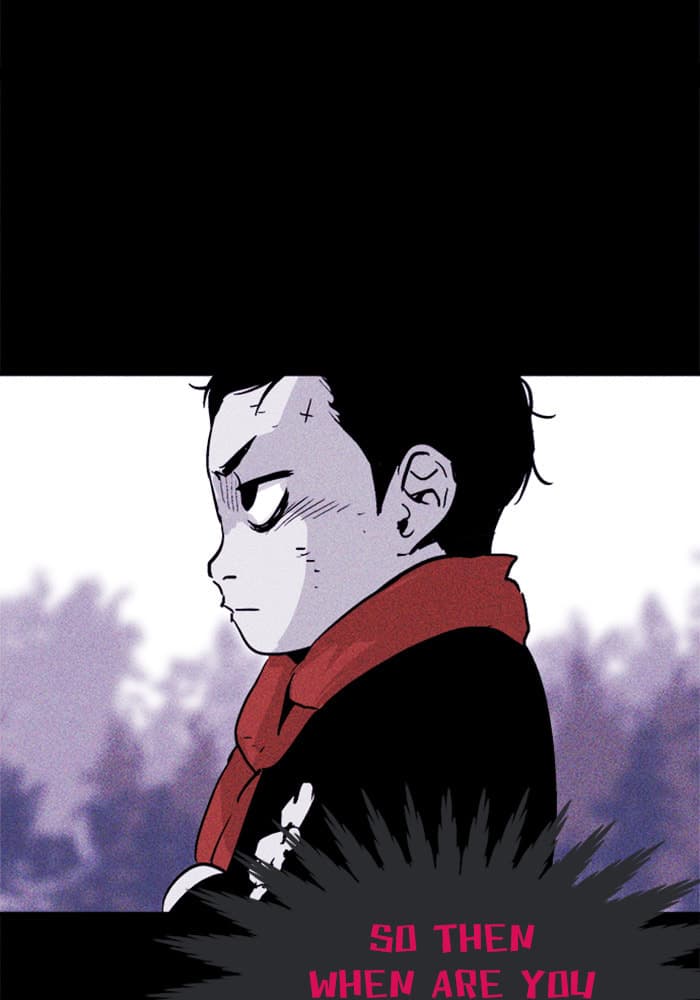 PIGPEN chapter 48, page 143