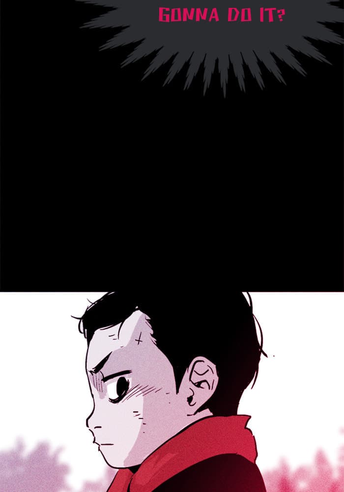PIGPEN chapter 48, page 144