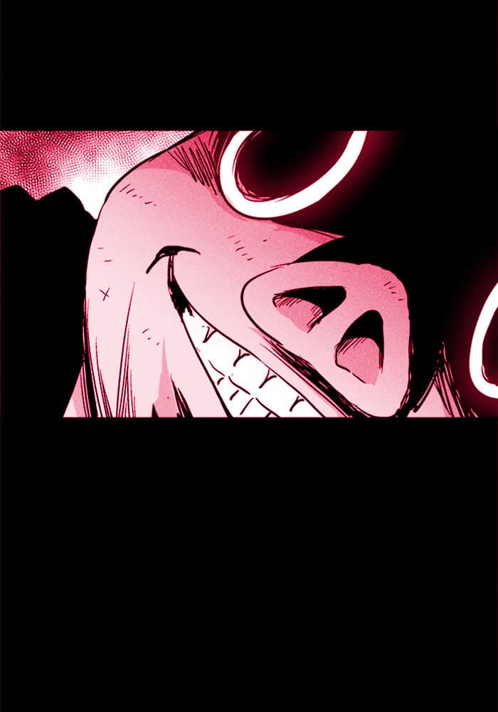 PIGPEN chapter 48, page 148