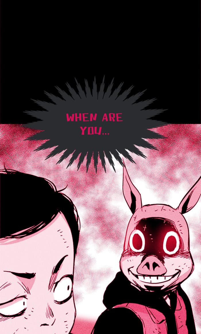 PIGPEN chapter 49, page 2