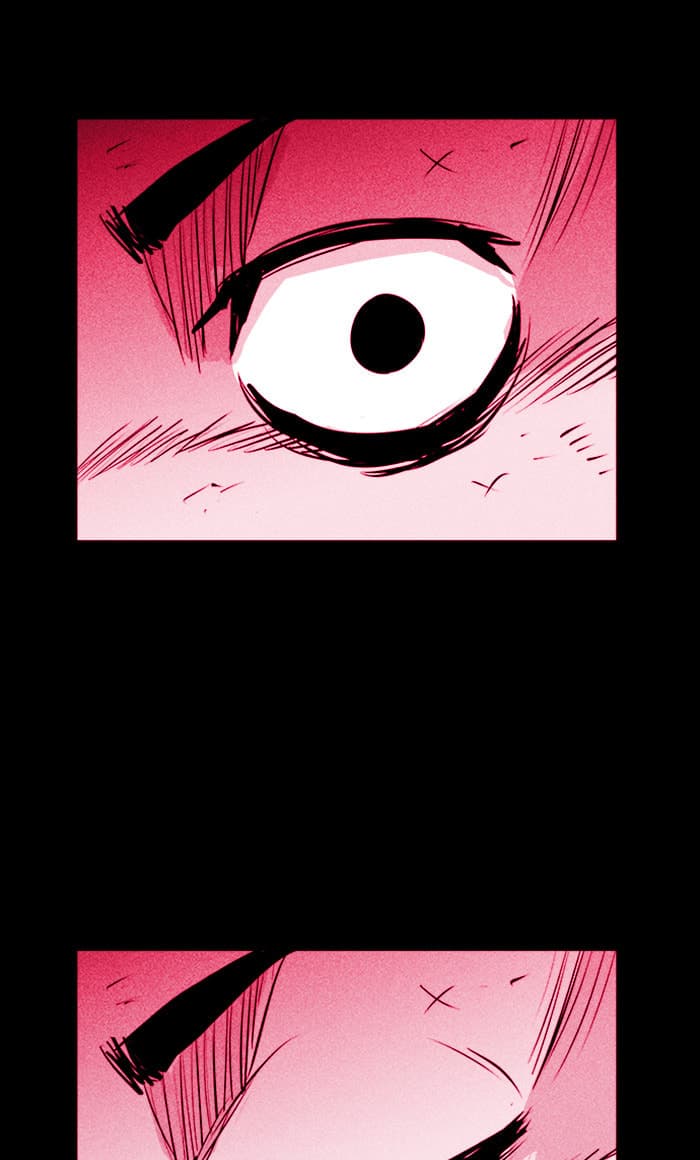 PIGPEN chapter 49, page 6