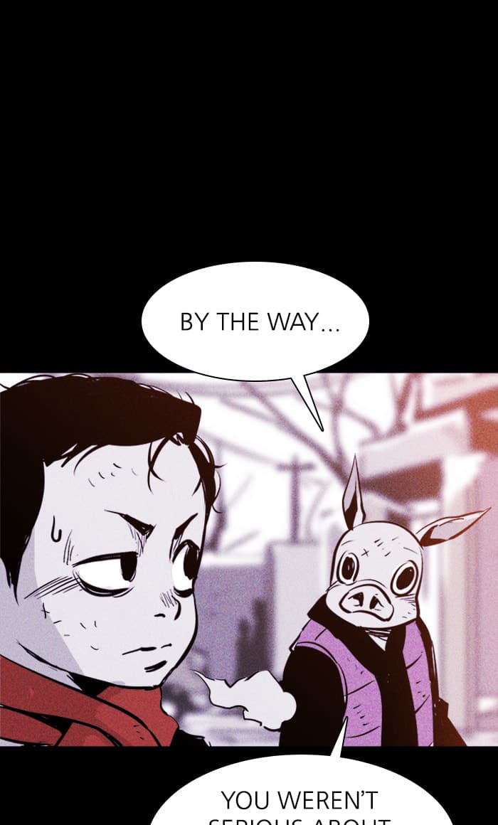 PIGPEN chapter 49, page 10